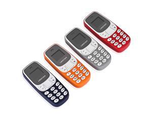 Mini Cellulare non-smart phone L8STAR BM10 non-smart phone gsm Bluetooth dual SIM card MP3, non-smart mini pocket phone, wireless bluetooth student mini dual card phone Mini Cellulare non-smart phone L8STAR BM10 non-smart phone gsm Bluetooth dual SIM card MP3, non-smart mini pocket phone, wireless bluetooth student mini dual card phone