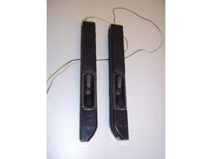 samsung bn96-12832d speakers set pn50c550g1f samsung bn96-12832d speakers set pn50c550g1f