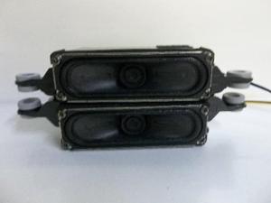 samsung pn51e530a3f pn51e530a3fxza speaker set bn96-21670b samsung pn51e530a3f pn51e530a3fxza speaker set bn96-21670b