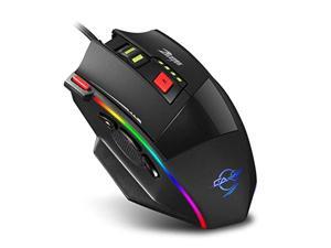 zelotes t60 vs t90 zelotes t60 vs t90