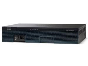 cisco cisco2911/k9 2911 w/3 ge 4 ehwic 2 dsp 1 sm 256 cisco cisco2911/k9 2911 w/3 ge 4 ehwic 2 dsp 1 sm 256