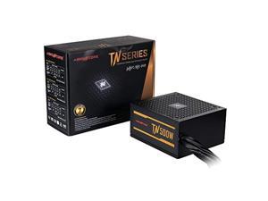 abkoncore tn500w bronze pc power supply 500w, 80+ bronze certified, 12v single rail, silent 135mm quiet cooling fan, eco friendly, active pfc, 7 years assurance psu for gaming and abkoncore tn500w bronze pc power supply 500w, 80+ bronze certified, 12v single rail, silent 135mm quiet cooling fan, eco friendly, active pfc, 7 years assurance psu for gaming and