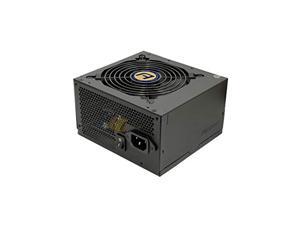 antec neoeco ne650c atx12v/eps12v power supply - 88% efficiency - 650 w antec neoeco ne650c atx12v/eps12v power supply - 88% efficiency - 650 w
