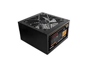 raidmax 535w 80 plus white certified power supply rx-535aw-t raidmax 535w 80 plus white certified power supply rx-535aw-t