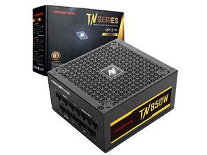 abkoncore tn850w gm pc power supply 850w, 80+ gold certified, full modular, 12v single rail, 135mm quiet cooling fan, eco friendly, active pfc, 10 year assurance psu for gaming and abkoncore tn850w gm pc power supply 850w, 80+ gold certified, full modular, 12v single rail, 135mm quiet cooling fan, eco friendly, active pfc, 10 year assurance psu for gaming and