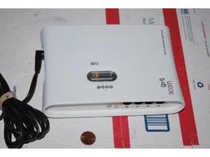 3com 3c510 4-port wired router 3com 3c510 4-port wired router