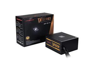 abkoncore tn600w bronze pc power supply 600w, 80+ bronze, 12v single rail, silent 135mm quiet cooling fan, eco friendly, active pfc, 7 year assurance psu for gaming and other appli abkoncore tn600w bronze pc power supply 600w, 80+ bronze, 12v single rail, silent 135mm quiet cooling fan, eco friendly, active pfc, 7 year assurance psu for gaming and other appli