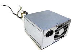 new genuine hp elitedesk 800 g2 280w power supply 758651-001 new genuine hp elitedesk 800 g2 280w power supply 758651-001