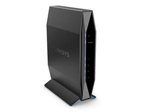 Linksys Dual-Band AX3200 WiFi 6 Router E8450