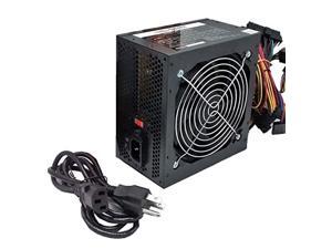 stability 750-watt black gaming pc 120mm cooling fan 4-sata, atx 4pin/8pin 12v, dual 6+2pin connector (for pcie video) power supply, psu complete with 5-foot ac power cord, screws, stability 750-watt black gaming pc 120mm cooling fan 4-sata, atx 4pin/8pin 12v, dual 6+2pin connector (for pcie video) power supply, psu complete with 5-foot ac power cord, screws,