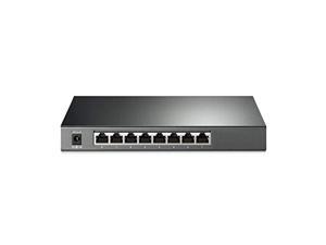 tp-link tl-sg2008 v3 | jetstream 8 port gigabit smart managed switch | omada sdn integrated | ipv6 | static routing | l2/l3/l4 qos, igmp & link aggregation |limited lifetime protec tp-link tl-sg2008 v3 | jetstream 8 port gigabit smart managed switch | omada sdn integrated | ipv6 | static routing | l2/l3/l4 qos, igmp & link aggregation |limited lifetime protec