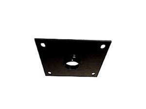 chief cma110 8-inch flat ceiling plate chief cma110 8-inch flat ceiling plate