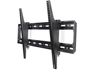 videosecu large tilt tv wall mount bracket for samsung 60" 64" 65" 68" 70" 75" 78" 80" 82" 85" 88" plasma lcd 4k ultra hd smart led tv max loading up to 220 lbs mz8 videosecu large tilt tv wall mount bracket for samsung 60" 64" 65" 68" 70" 75" 78" 80" 82" 85" 88" plasma lcd 4k ultra hd smart led tv max loading up to 220 lbs mz8