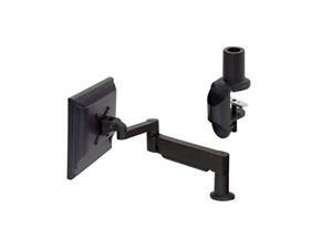 innovative office products 7flex-cn-104i innovative office products, radial arm, holds 5-17 pound monitors/kds innovative office products 7flex-cn-104i innovative office products, radial arm, holds 5-17 pound monitors/kds