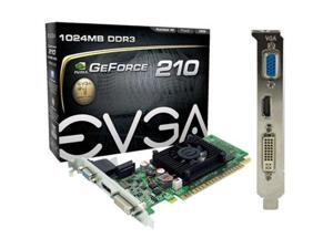 evga geforce g210 sddr3 1024mb (01g-p3-1312-lr) - evga geforce g210 sddr3 1024mb (01g-p3-1312-lr) -