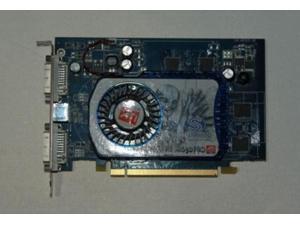 sapphire x1650 gt pci-e graphics card 128mb gddr3 vga/tvo/dvi-i sapphire x1650 gt pci-e graphics card 128mb gddr3 vga/tvo/dvi-i