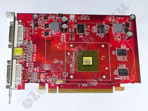 powercolor hd 3650 ati radeon 3d graphics card 512mb ax3650 512md2 powercolor hd 3650 ati radeon 3d graphics card 512mb ax3650 512md2