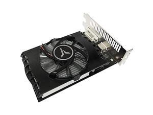 yeston graphics card geforce gt 1030 4gb ddr4 64-bit pci-express 3.0 dvi-d gaming video card yeston graphics card geforce gt 1030 4gb ddr4 64-bit pci-express 3.0 dvi-d gaming video card