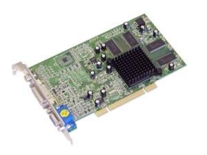 rv6p a3 - powercolor rv6p a3 powercolor rv6p-a3 radeon 7000 32mb 32-bit ddr pci video card - newegg rv6p a3 - powercolor rv6p a3 powercolor rv6p-a3 radeon 7000 32mb 32-bit ddr pci video card - newegg
