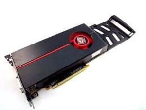 dell 8pjf8 ati radeon hd 6770 1gb gddr5 128-bit pci-e 2.1 x16 graphic card dell 8pjf8 ati radeon hd 6770 1gb gddr5 128-bit pci-e 2.1 x16 graphic card