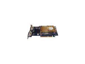 ati radeon hd 3450 agp8x 512mb ddr2 2port dvi-i ati radeon hd 3450 agp8x 512mb ddr2 2port dvi-i