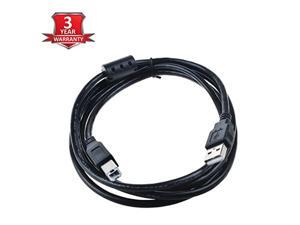 sllea usb cord cable for behringer xr18 x air 18-channel ipad/android digital mixer usb 2.0 male to male pc laptop data sync cord black sllea usb cord cable for behringer xr18 x air 18-channel ipad/android digital mixer usb 2.0 male to male pc laptop data sync cord black