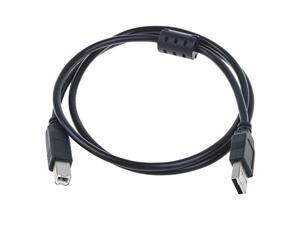sllea 3.3ft usb cable cord for lacie porsche design p'9230 p'9231 2 tb external hd; lacie d2 quadra disk 500gb external hard drive hd hdd data cord sllea 3.3ft usb cable cord for lacie porsche design p'9230 p'9231 2 tb external hd; lacie d2 quadra disk 500gb external hard drive hd hdd data cord