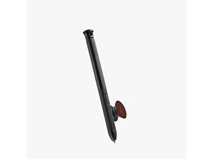 oem samsung galaxy tab active 2 stylus pen with tab holder for galaxy tab active pro t540 t545 t547 tab active 2 t390 t397 rugged tablet oem samsung galaxy tab active 2 stylus pen with tab holder for galaxy tab active pro t540 t545 t547 tab active 2 t390 t397 rugged tablet