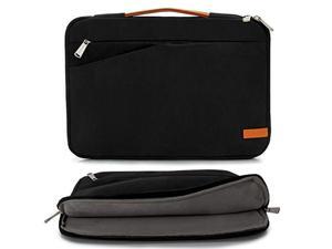 kingslong 15 15.6 inch laptop sleeve case water resistant, slim computer chromebook notebook ultrabooks carrying case cover for men women for acer, toshiba, dell, asus, hp, lenovo kingslong 15 15.6 inch laptop sleeve case water resistant, slim computer chromebook notebook ultrabooks carrying case cover for men women for acer, toshiba, dell, asus, hp, lenovo