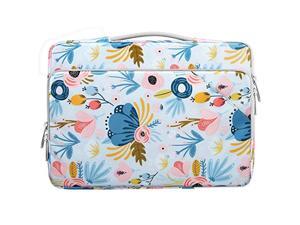 moko laptop carrying sleeve bag, protective accessory case fits with macbook pro 13.3" 2020/2009-2012, macbook air 13.3" 2020 / air retina 13.3" 2018, ipad pro 12.9 2021/2020/2018, moko laptop carrying sleeve bag, protective accessory case fits with macbook pro 13.3" 2020/2009-2012, macbook air 13.3" 2020 / air retina 13.3" 2018, ipad pro 12.9 2021/2020/2018,