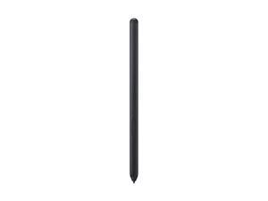 samsung galaxy s21 ultra s-pen - black (us version) samsung galaxy s21 ultra s-pen - black (us version)