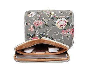 kayond laptop sleeve