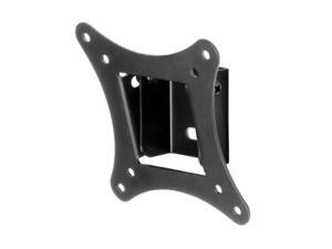 swift mount swift110-ap tilting tv wall mount for tvs up to 25-inch black swift mount swift110-ap tilting tv wall mount for tvs up to 25-inch black