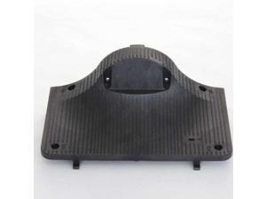 samsung stand guide television mount (bn96-22781a) samsung stand guide television mount (bn96-22781a)