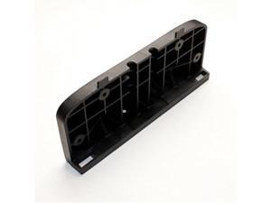 samsung guide-stand television mount (bn61-07941a) samsung guide-stand television mount (bn61-07941a)