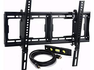 videosecu mounts tilt tv wall mount for most 32" 37" 39" 40" 42" 43" 46" 47" 49" 50" 55" 58" 60" 65" 70" 75" tv lcd led plasma display with vesa 200x100mm to 600x400mm cxx videosecu mounts tilt tv wall mount for most 32" 37" 39" 40" 42" 43" 46" 47" 49" 50" 55" 58" 60" 65" 70" 75" tv lcd led plasma display with vesa 200x100mm to 600x400mm cxx