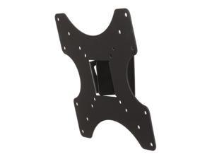 swift mount swift210-ap tilting tv wall mount for tvs up to 39-inch, black, 8.9 x 8.9 x 1.4 swift mount swift210-ap tilting tv wall mount for tvs up to 39-inch, black, 8.9 x 8.9 x 1.4