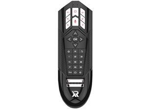 wechip air mouse remote,r1 voice remote wireless android tv remote control wireless keyboard for smart tv box/pc/smart tv/projector/all-in-one pc wechip air mouse remote,r1 voice remote wireless android tv remote control wireless keyboard for smart tv box/pc/smart tv/projector/all-in-one pc