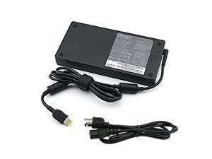 new genuine lenovo thinkpad p70 20v 11.5a 230 watt ac adapter gx20l29347 new genuine lenovo thinkpad p70 20v 11.5a 230 watt ac adapter gx20l29347