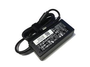 dell inspiron 1564 3520 3521 3537 7537 laptop ac adapter charger power cord dell inspiron 1564 3520 3521 3537 7537 laptop ac adapter charger power cord