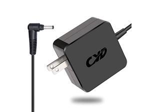 cyd 45w 20v 2.25a laptop power cord compatible for lenovo ideapad laptop charger 100-14iby 300 300s 310 320 320s 100 100s 120s 500 500s 510 510s 520 520s 710s 320s-14ikb flex 4 11 cyd 45w 20v 2.25a laptop power cord compatible for lenovo ideapad laptop charger 100-14iby 300 300s 310 320 320s 100 100s 120s 500 500s 510 510s 520 520s 710s 320s-14ikb flex 4 11