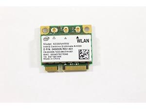 broadcom 802.11n network adapter driver alienware m15x broadcom 802.11n network adapter driver alienware m15x