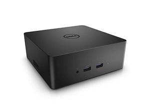 Dell Universal Dock - UD22 - Newegg.com