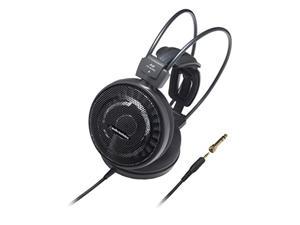 AUDIO TECHNICA ATH-AD1000X HIGH-FI OPEN AIR HEADPHONE - Newegg.com