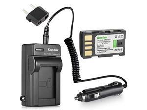 kastar battery and charger kit for jvc everio gz-mg330, gz-mg330au, gz-mg330ru, gz-mg330hu hd camcorder and jvc bn-vf808 bn-vf815 bn-vf823 battery kastar battery and charger kit for jvc everio gz-mg330, gz-mg330au, gz-mg330ru, gz-mg330hu hd camcorder and jvc bn-vf808 bn-vf815 bn-vf823 battery
