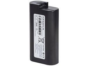 Li-Ion Rechargeable Battery FLIR 1196398 High-Capacity 