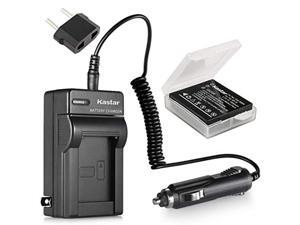 kastar battery 1x and charger replacement for fujifilm np-70 fuji finepix f20, f20 zoom, f40fd, f45fd, f47fd and leica d-lux3, leica c-lux 1, leica d-lux2, ricoh caplio r3, ricoh c kastar battery 1x and charger replacement for fujifilm np-70 fuji finepix f20, f20 zoom, f40fd, f45fd, f47fd and leica d-lux3, leica c-lux 1, leica d-lux2, ricoh caplio r3, ricoh c