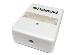 polaroid tabletop charger for the polaroid z340 digital instant print camera