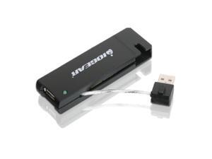 iogear 4 port usb 2.0 hub multi-language version guh285w6 iogear 4 port usb 2.0 hub multi-language version guh285w6