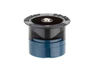 hunter sprinkler ss530 side strip sprinkler nozzle